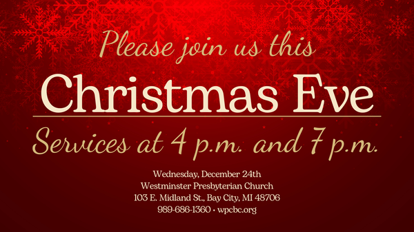 2025 Christmas Eve.png