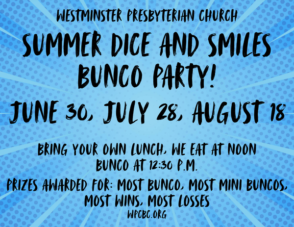 2026 Summer Dice and Smiles!.png