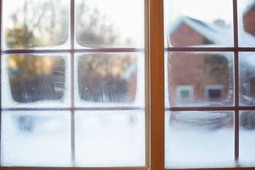 frost-on-window-g02eaa2fa9_1920.jpeg