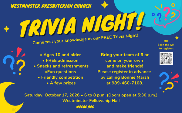 2026 Trivia Night Log Ad (half sheet).png