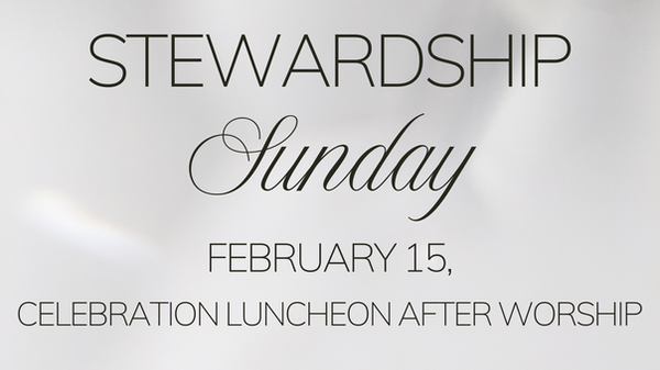 Stewardship Sunday 2026.png