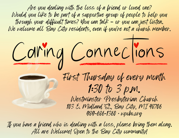 Caring Connections Poster (11 x 8.5 in).png