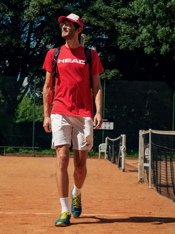 sport
photos 
photossesion
performance effort