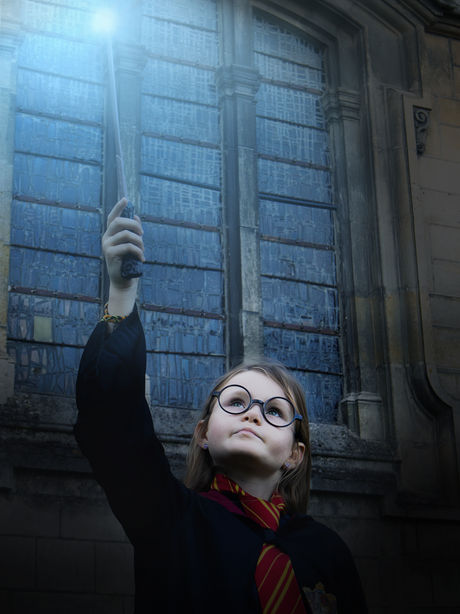 photos imaginaire
photos créatives
photos de monde merveilleux