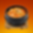 Fish Cake Soup