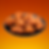 Yang-nyeom Chicken