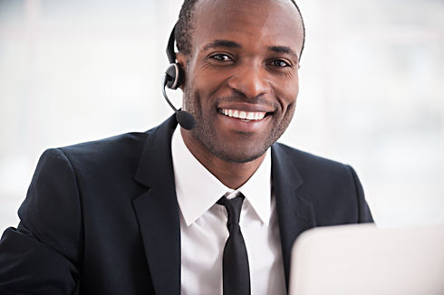 customer-service-representative-2021-09-02-13-05-36-utc.JPG