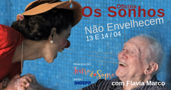 Flavia os sonhos sem palhacaria.png