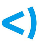 forescout_technologies_logo.jpg
