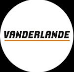 vanderlande_edited.jpg