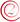 newlogo.png