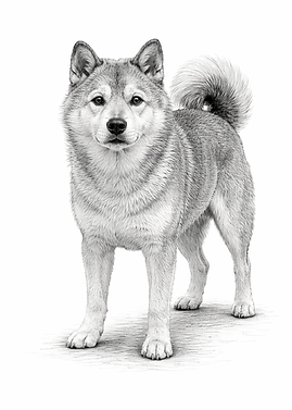 Shiba_alt.png