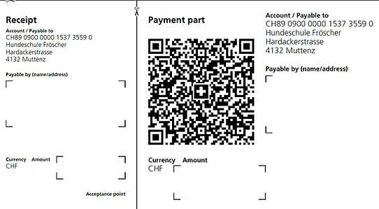 QR-Code.png