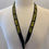 Thumbnail: Lanyard