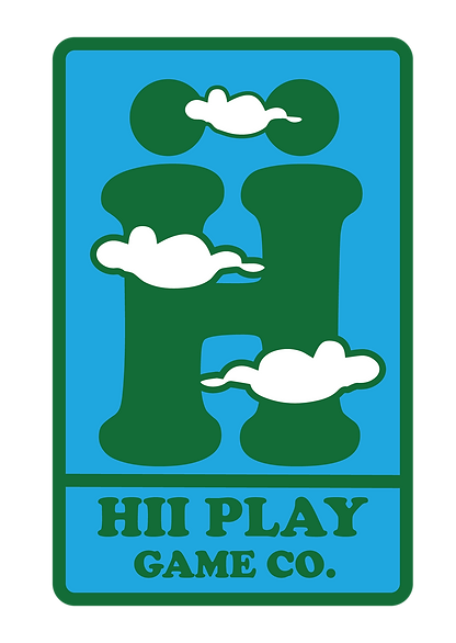LOGO-02.png