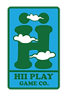 LOGO-02.png