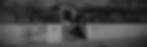 Screen Shot 2025-05-20 at 11.57_edited.jpg