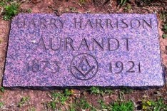 Public Secrets: Tulsa's First Klan Burial