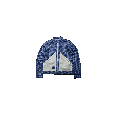 3dgifmaker25484.gif