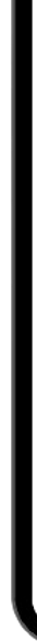 1-removebg-preview.png