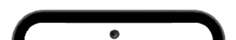 1-removebg-preview.png