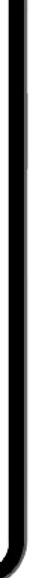1-removebg-preview.png