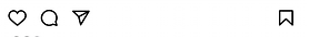 IMG_1807.PNG