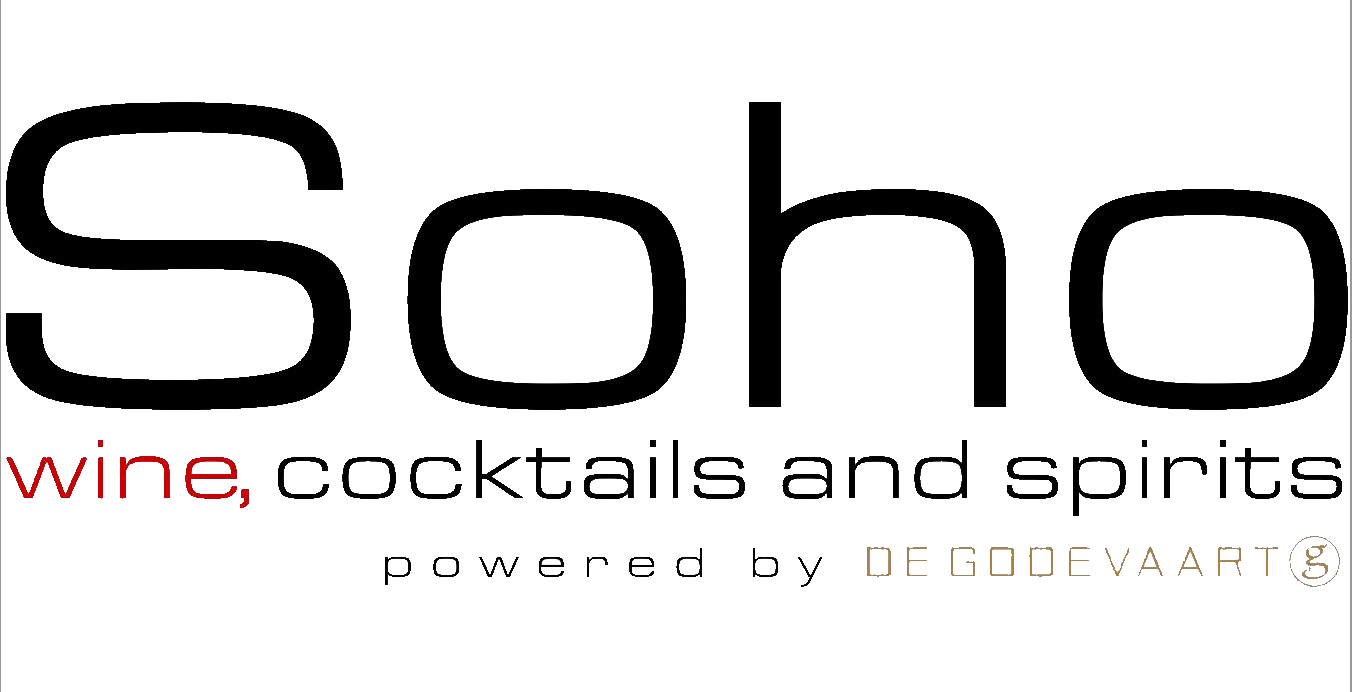 Soho Powered by De Godevaart_logo transp