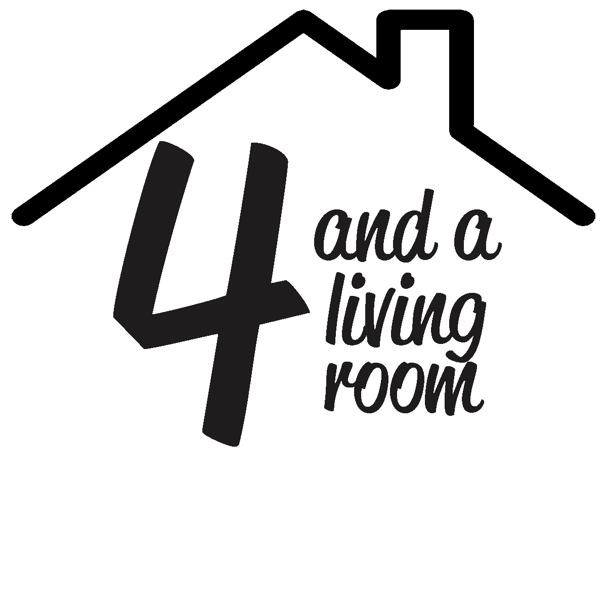 Persbericht en uitnodiging: Acteercursus lanceert eigen webserie 'Four and a Living Room'