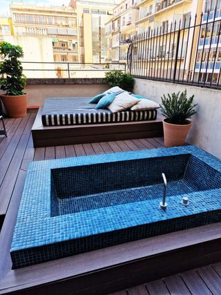 Hoteltips: Barcelona - Praktik Hotels
