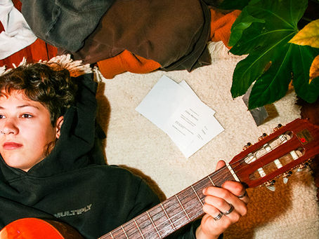 Badass PR & Anchorage Entertainment presenteren 'Solum' tijdens het Filmfestival van Cannes