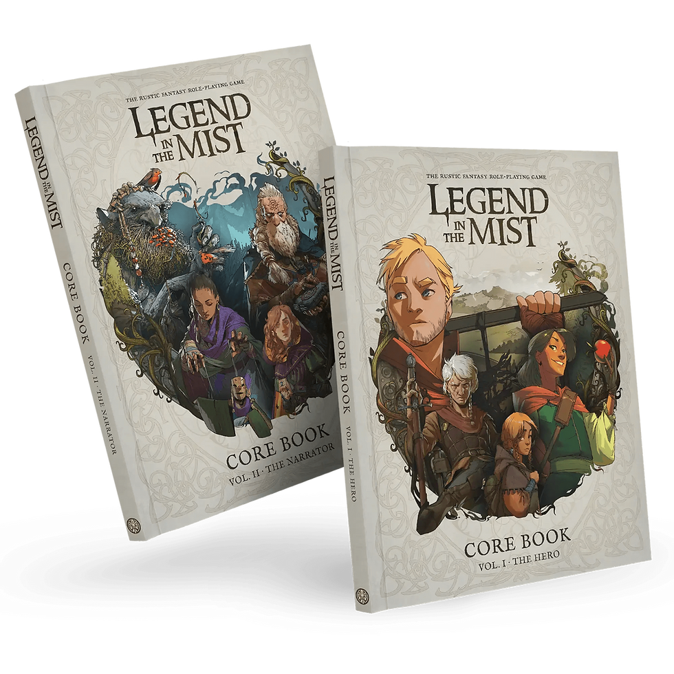 Press Release: Son of Oak Set to Hit Another Milestone