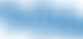 Persbericht: Belg brengt biologische kruidenboter uit Valencia naar het land