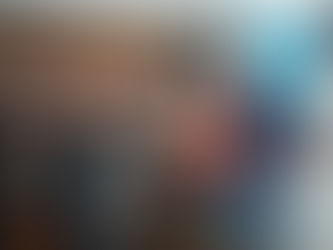 Reportage: American Pavilion – Cannes Film Festival 2025