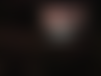 Vooruitblik: BIFFF 2026 