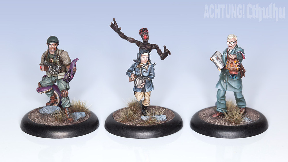 allied investigators pack 1.jpeg