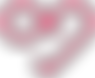 Persbericht: Nederlands seksspeeltjesbedrijf wil tijdens coronacrisis meer aandacht voor vrouwvriend