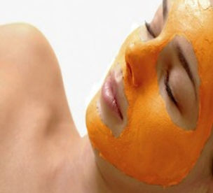 PUMPKIN-WASH_edited.jpg