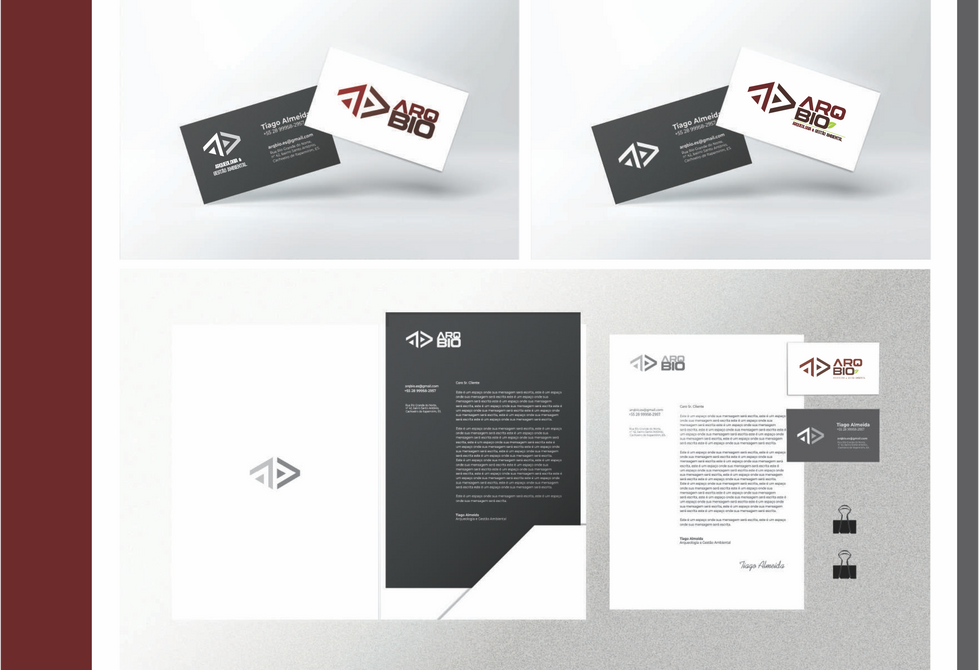 ID Arq Bio 6.png