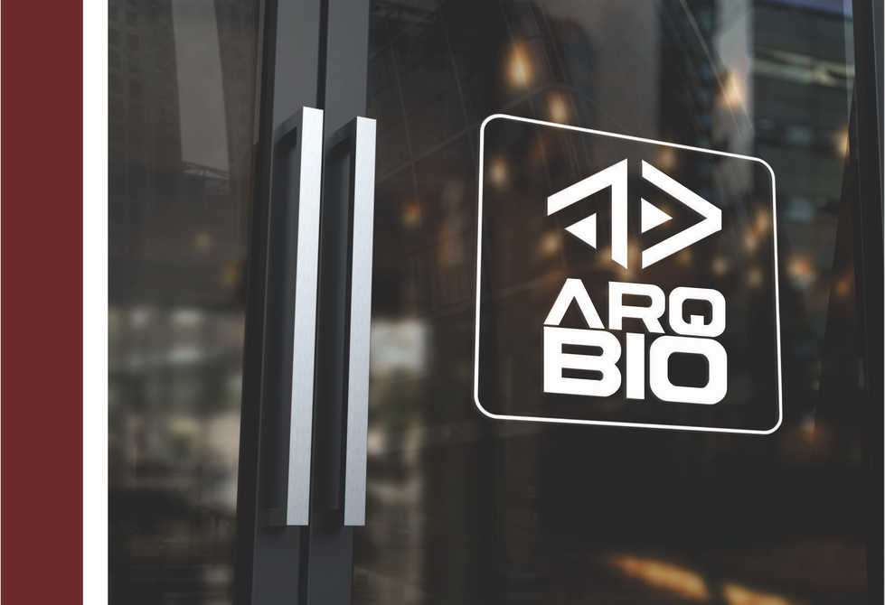 ID Arq Bio 9.png