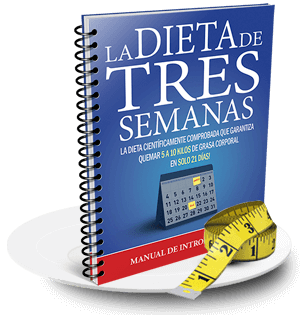 descargar-dieta-3-semanas-gratis-manual-
