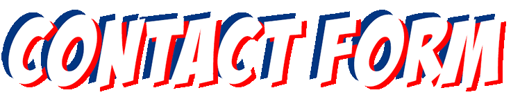 Contact Form