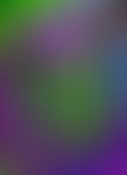 The Green Goblin for Upper Deck's Marvel Premier set