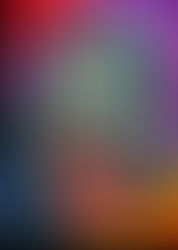 Venom Artist Proof sketch card 1 of 3 for Upper Decks Marvel Premier set