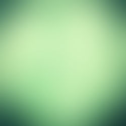 More previews of the cover for my creator-owned children's book.