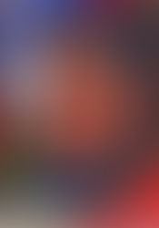 The Punisher for Upper Deck's Marvel Premier set