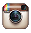 Instagram logo