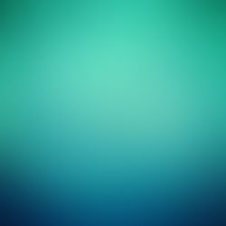 More thumbnail previews!