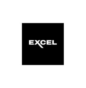 excel.png