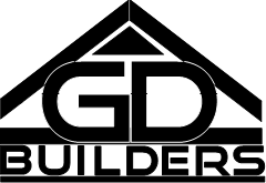 GB Builders Logo.png